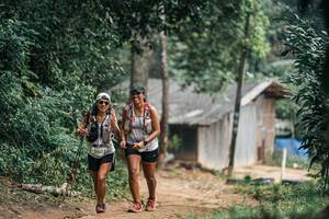 BIB: 
                            <button type="button" onclick="openModal(25616817)" class="btn btn-primary btn-sm float-right btn-popup" data-toggle="modal" data-target=".modal-high-quality">
                        <i class="fas fa-shopping-cart"></i> Add to Cart
                    </button>
                                            <button type="button" onclick="isThisMe(25616817, true)" class="btn btn-success btn-sm float-right btn-popup btn-isme hidden" data-toggle="tooltip" data-placement="bottom" title="นี่คือรูปของคุณใช่ไหม คลิกที่นี่เพื่อเอาเข้าอัลบั้ม">
                        <i class="fas fa-plus"></i> Add to album
                    </button>
                    <button type="button" onclick="isThisMe(25616817, false)" class="btn btn-warning btn-sm float-right btn-popup btn-isnotme hidden">
                        <i class="fas fa-ban"></i> Remove from album
                    </button>